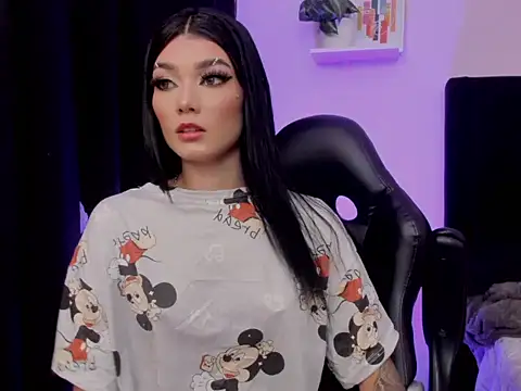 emmabridgerton webcam