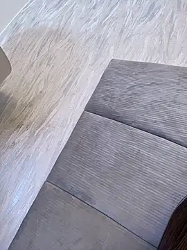 evaluxxe - EvaLuxxe's free webcam