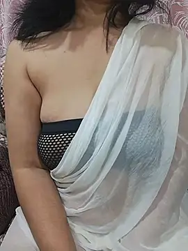 jassi_does - Jassi_Does's free webcam