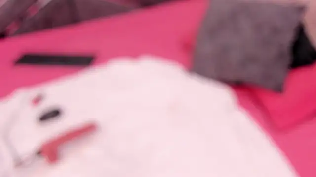 SASHA_BROWNIE__ webcam