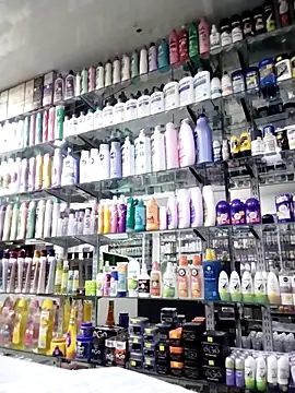 katyuskka_love - Katyuskka_love's free webcam