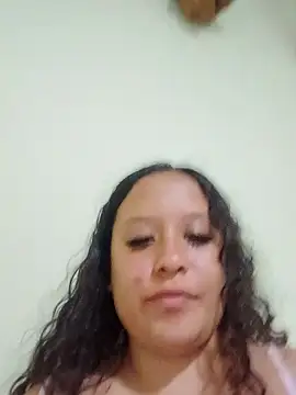 you-sexy-starr - You-sexy-starr's free webcam