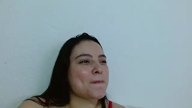 isabel_24_gil webcam