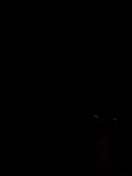 Preview of exterminador48