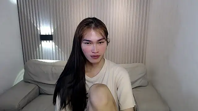 Ur_sweetchanel webcam