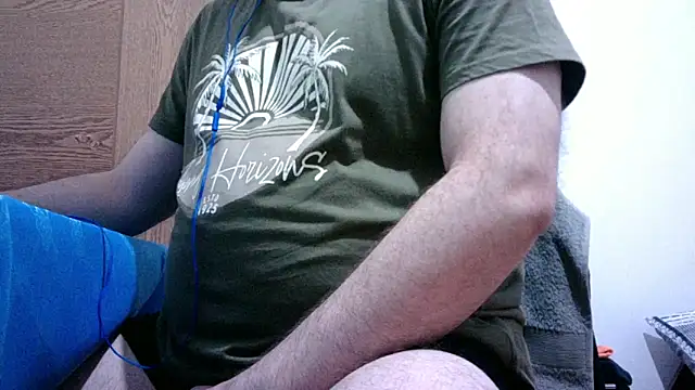 Black_Scorpion91 webcam