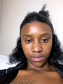 sirah1 (F teen) - for my flight to go home please daddies