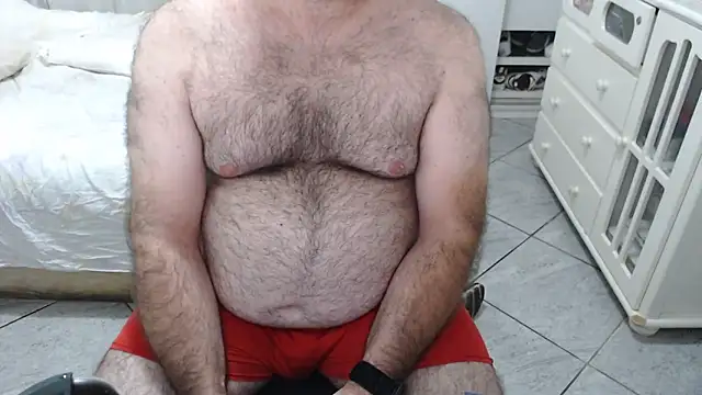 Preview of mysterbearmg