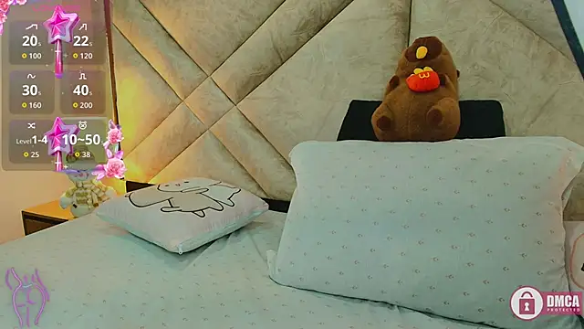 ambar_lover - Ambar_lover's free webcam