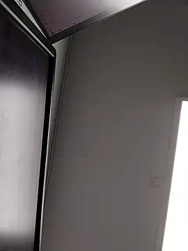 danigarci2307 webcam