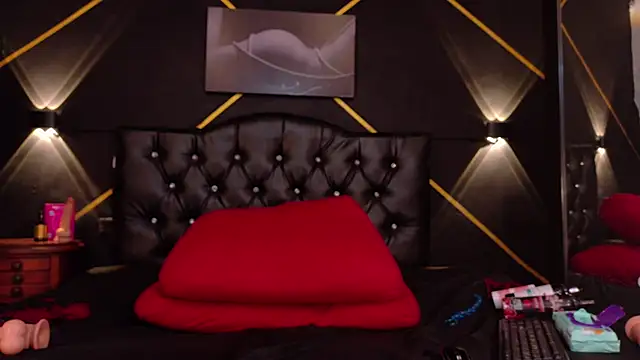 eka_urda - Eka_urda's free webcam