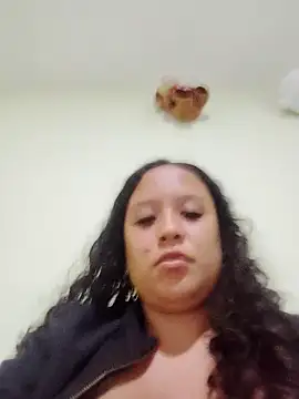 You-sexy-starr webcam