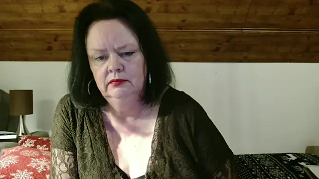 tiffanymature - TiffanyMature's free webcam