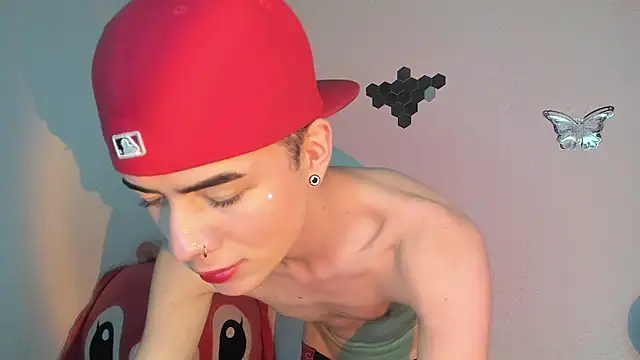 divine_philp77 webcam