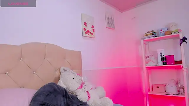 maddysboobs - Maddysboobs's free webcam