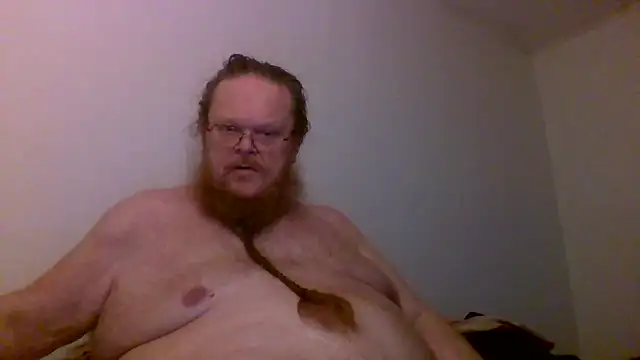 Kaappi1967 webcam