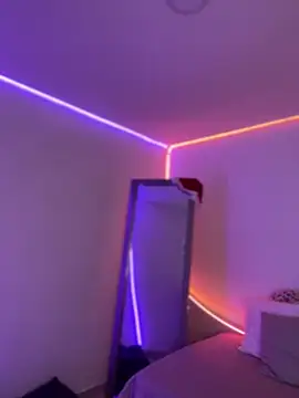  AmmyCollinsW chat room