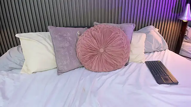 sammybrunette1 webcam