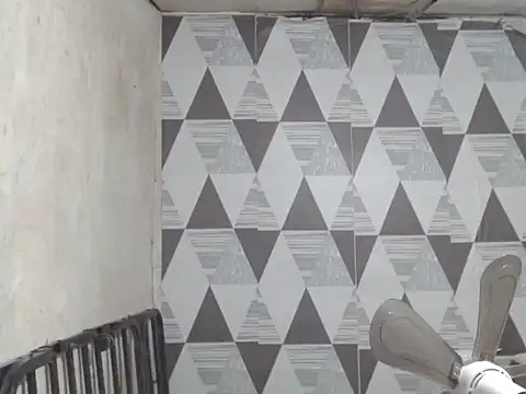 Wiynwyn_Delamerced1989 webcam