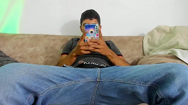 RexWildExplore webcam