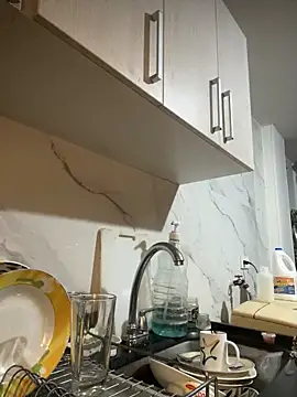 freya_artemisa - Freya_Artemisa's free webcam