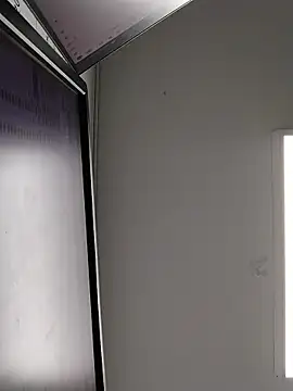 danigarci2307 webcam