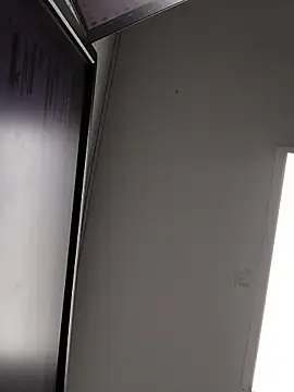 danigarci2307 webcam