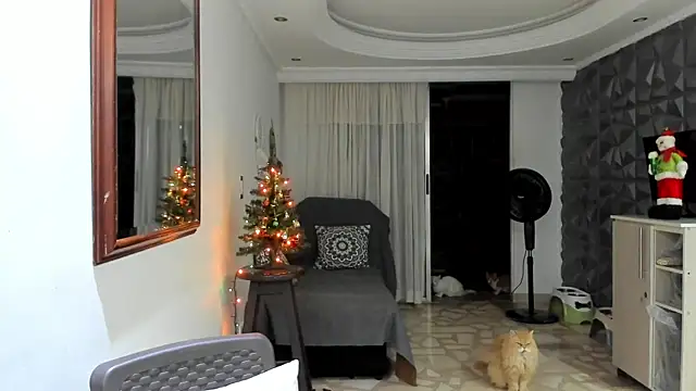 marilyndavies - MarilynDavies's free webcam