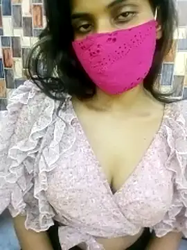 indian-glory - Indian-Glory's free webcam