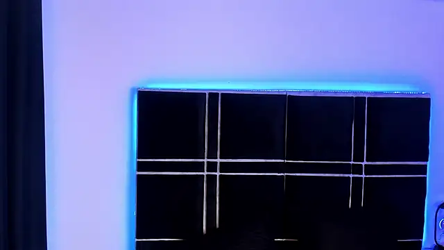 sasha_roldann webcam