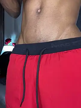 aaroncruz_ (M young) - control of my toy for 2 minutes