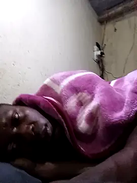 lilpip live cam screenshot male on PornFZ – Fast Free Porn & Live Cams