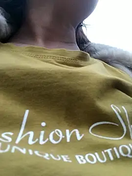 minssa502 - MINSSA502's free webcam