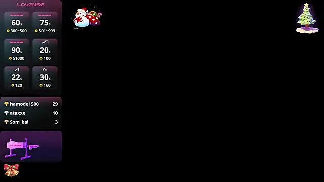 Nahid_Jaziri1 webcam