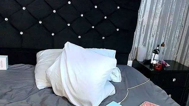 Afbeelding van Alicee_Moonn