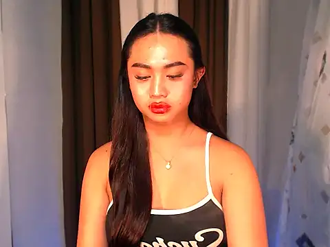 Afbeelding van BigBrownCock_Candice