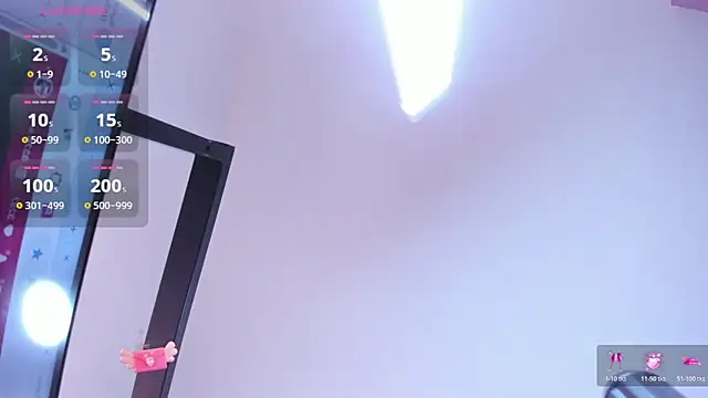 Afbeelding van Maxxine_VX