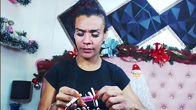 andrea_safeira_doll webcam