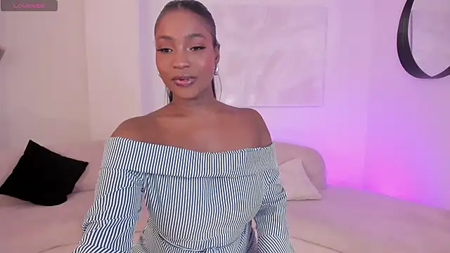 SavannahStorm webcam