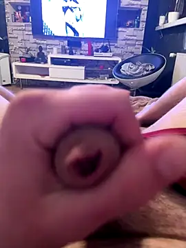 privat-official webcam