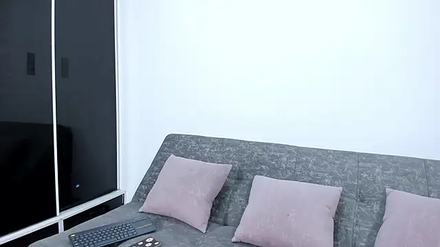 Alondra_Cutie webcam