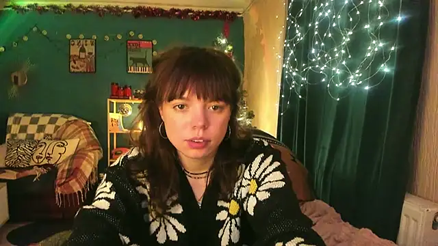 ClancyMorissey webcam