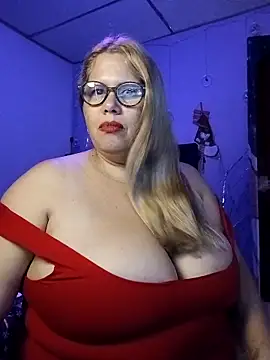 EllisW8 webcam