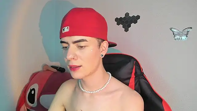 divine_philp77 webcam