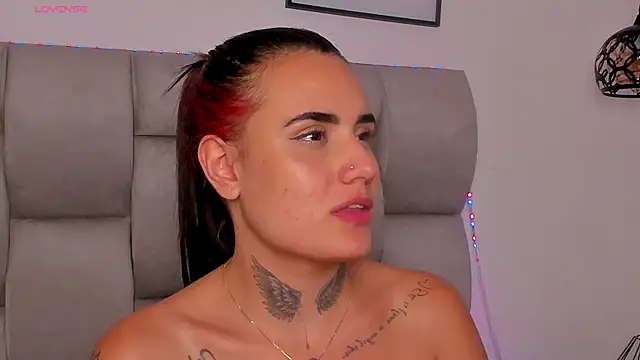 Susan-Sweet-7 webcam