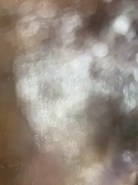 AnonymousBBCforTheMummies webcam