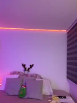 ammycollinsw - AmmyCollinsW's free webcam