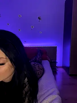 mihadttraf - Mihadttraf's free webcam