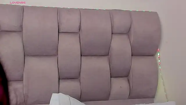 Susan-Sweet-7 webcam