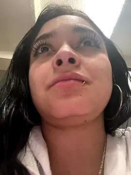 Emily_Rivers_ webcam